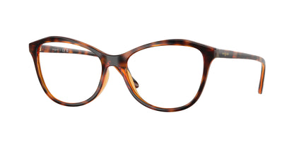 VOGUE EYEWEAR VO5602 W656 52
