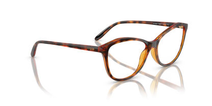 VOGUE EYEWEAR VO5602 W656 52