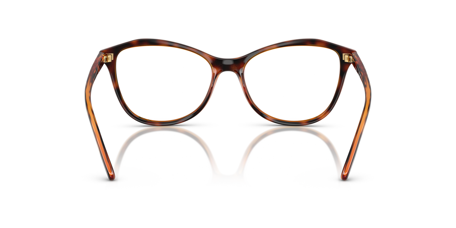 VOGUE EYEWEAR VO5602 W656 54