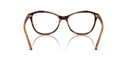 VOGUE EYEWEAR VO5602 W656 54