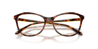 VOGUE EYEWEAR VO5602 W656 54