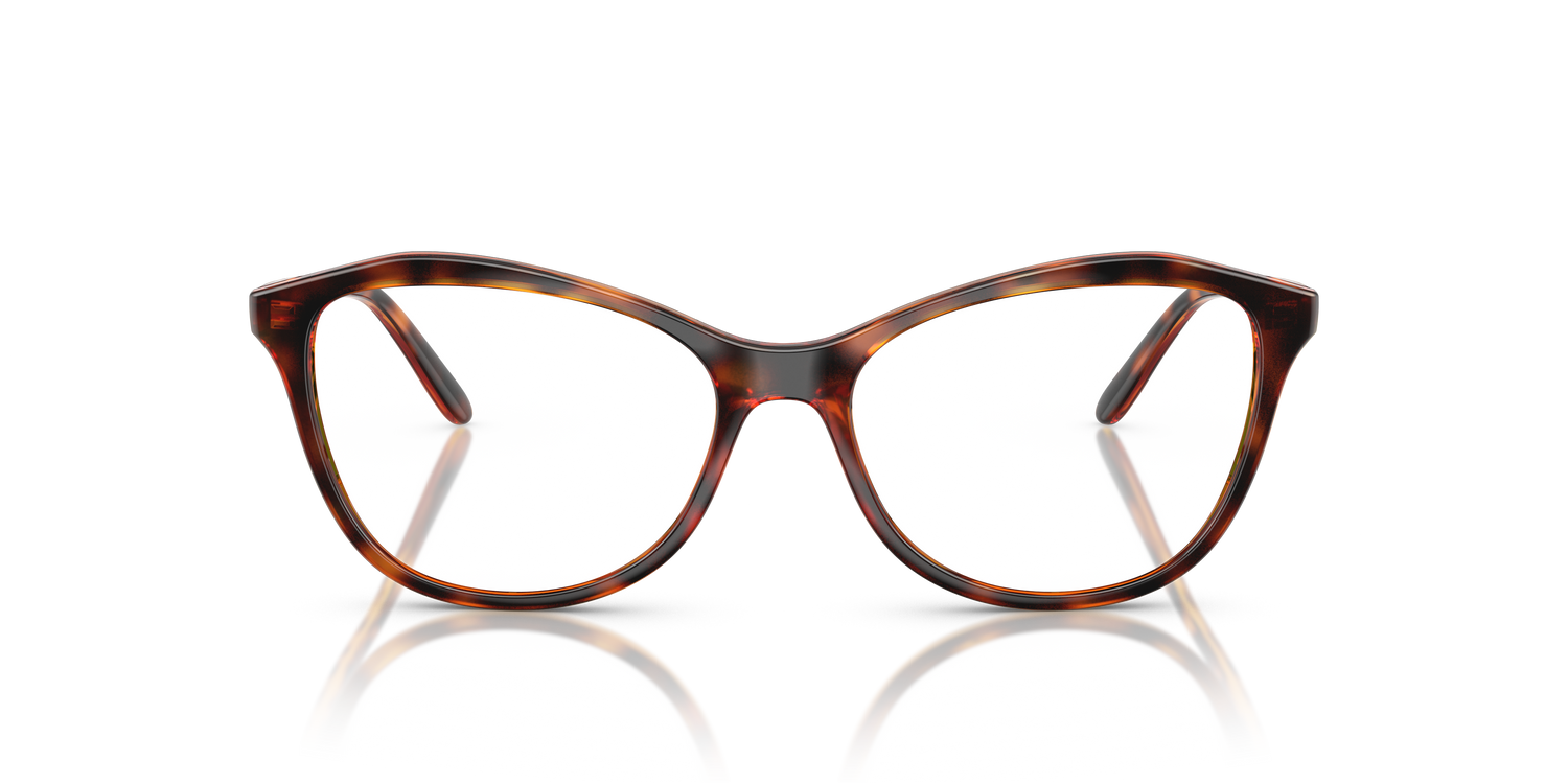 VOGUE EYEWEAR VO5602 W656 54