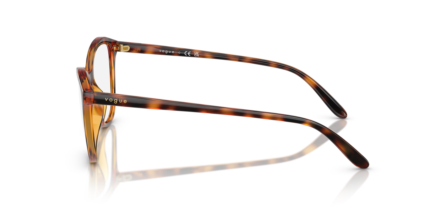 VOGUE EYEWEAR VO5602 W656 52