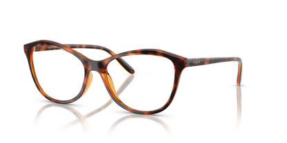 VOGUE EYEWEAR VO5602 W656 52