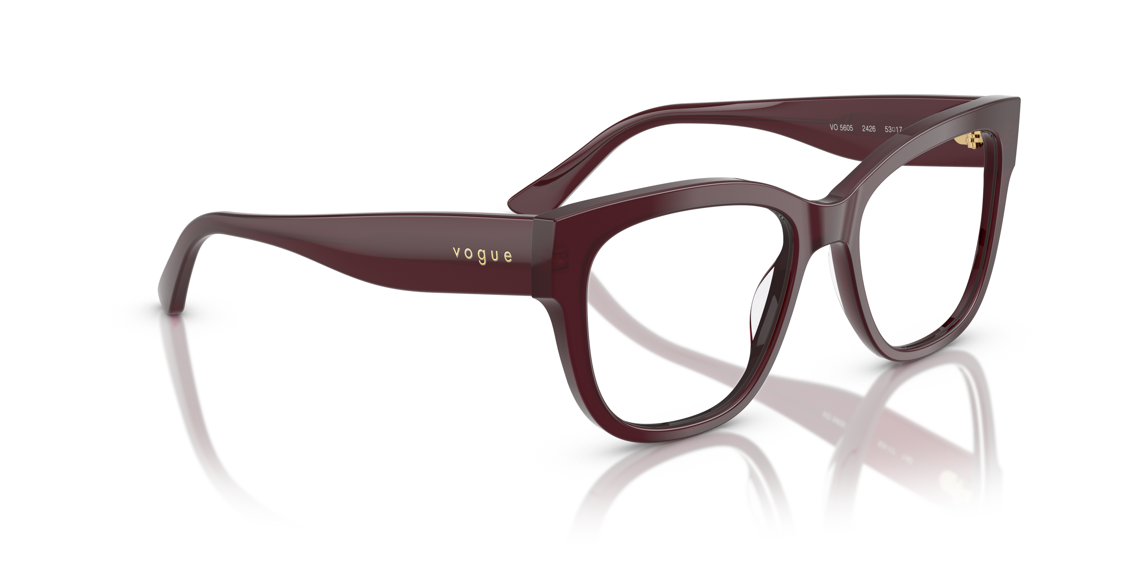 VOGUE EYEWEAR VO5605 2426 51