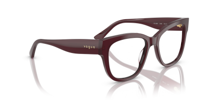 VOGUE EYEWEAR VO5605 2426 53