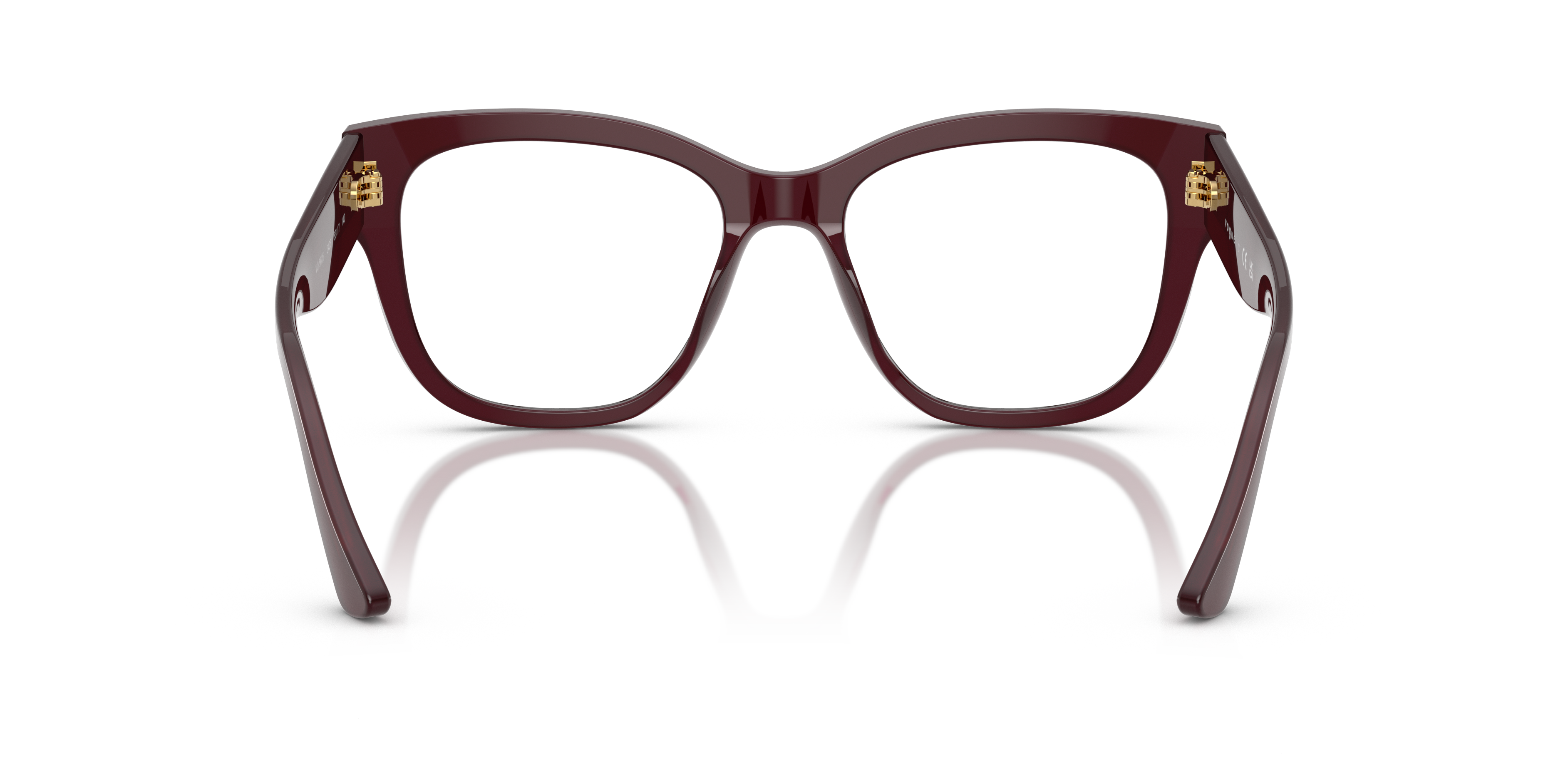 VOGUE EYEWEAR VO5605 2426 51