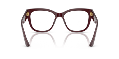 VOGUE EYEWEAR VO5605 2426 51