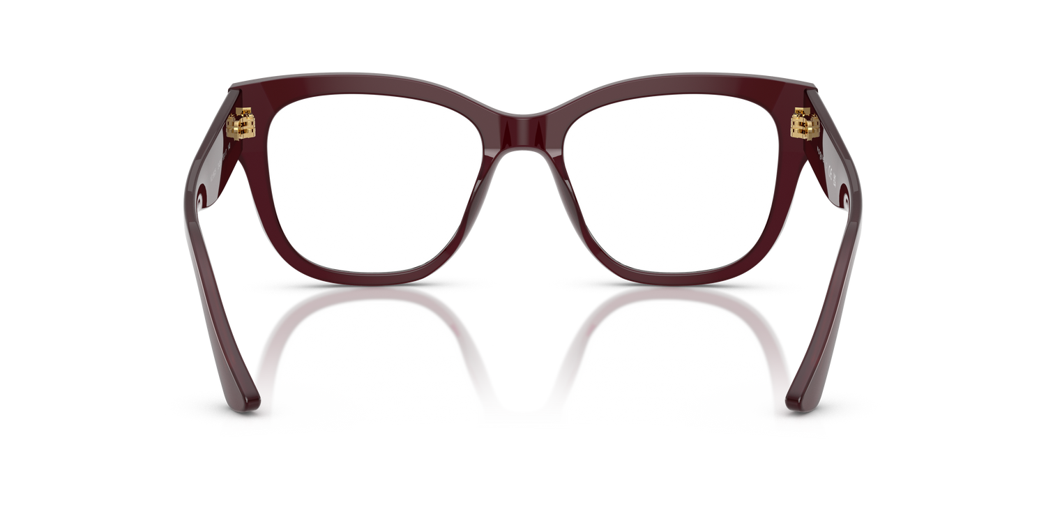 VOGUE EYEWEAR VO5605 2426 53