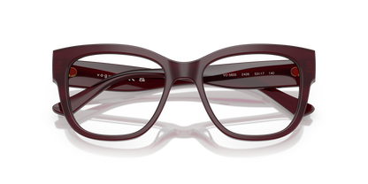 VOGUE EYEWEAR VO5605 2426 51