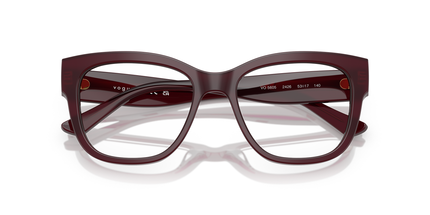 VOGUE EYEWEAR VO5605 2426 53