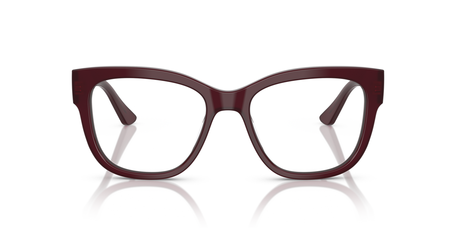 VOGUE EYEWEAR VO5605 2426 51