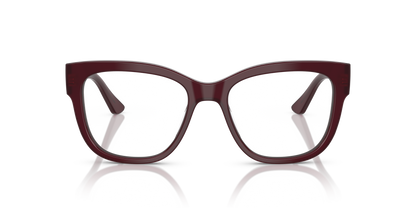 VOGUE EYEWEAR VO5605 2426 51