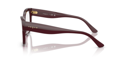 VOGUE EYEWEAR VO5605 2426 51