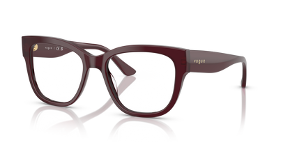 VOGUE EYEWEAR VO5605 2426 51