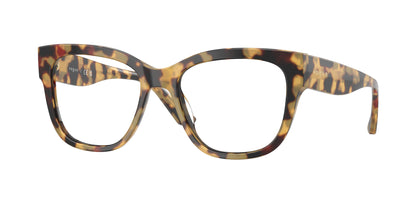 VOGUE EYEWEAR VO5605 2605 49