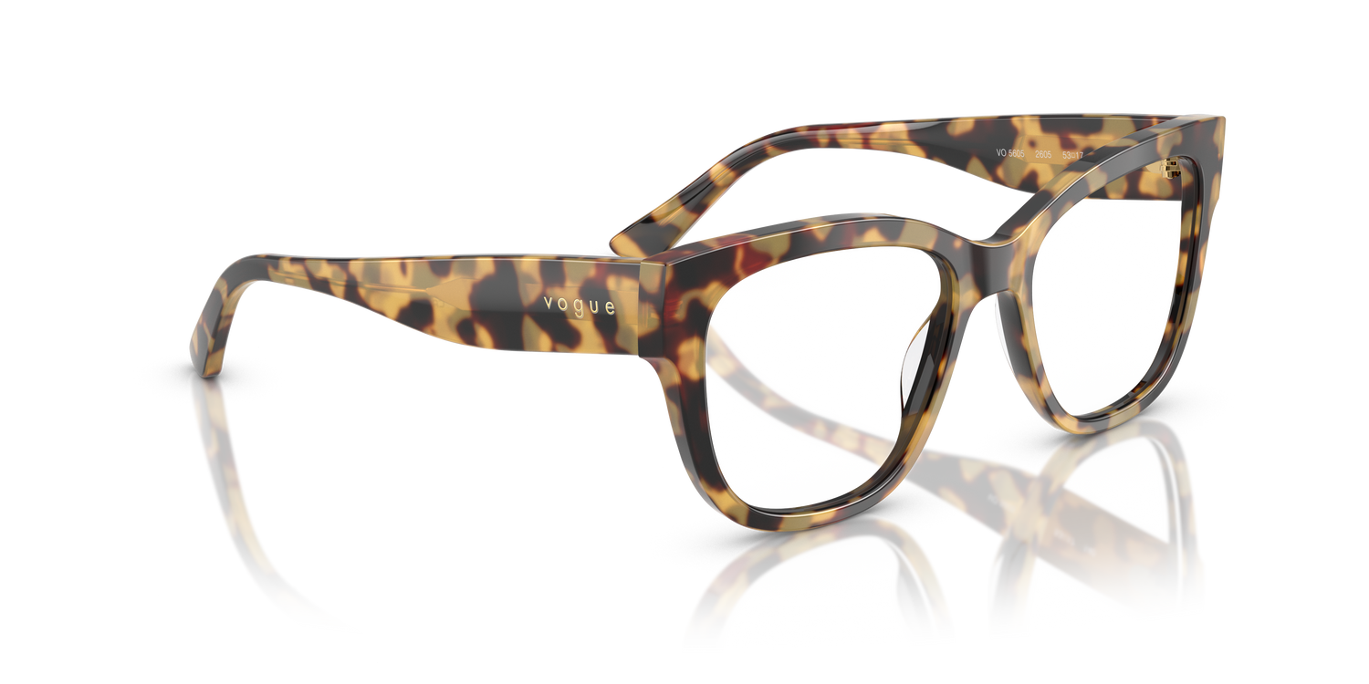 VOGUE EYEWEAR VO5605 2605 49
