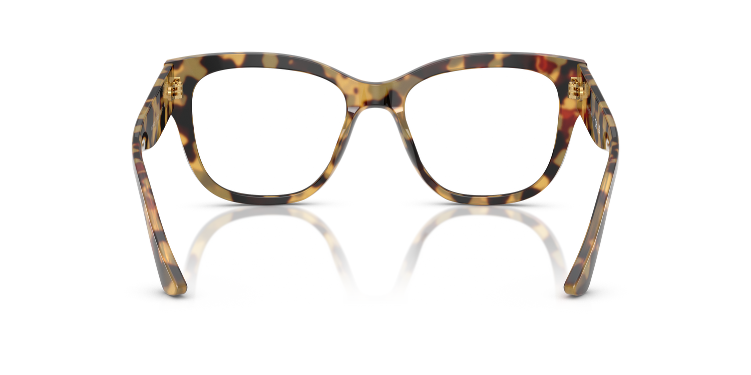 VOGUE EYEWEAR VO5605 2605 49