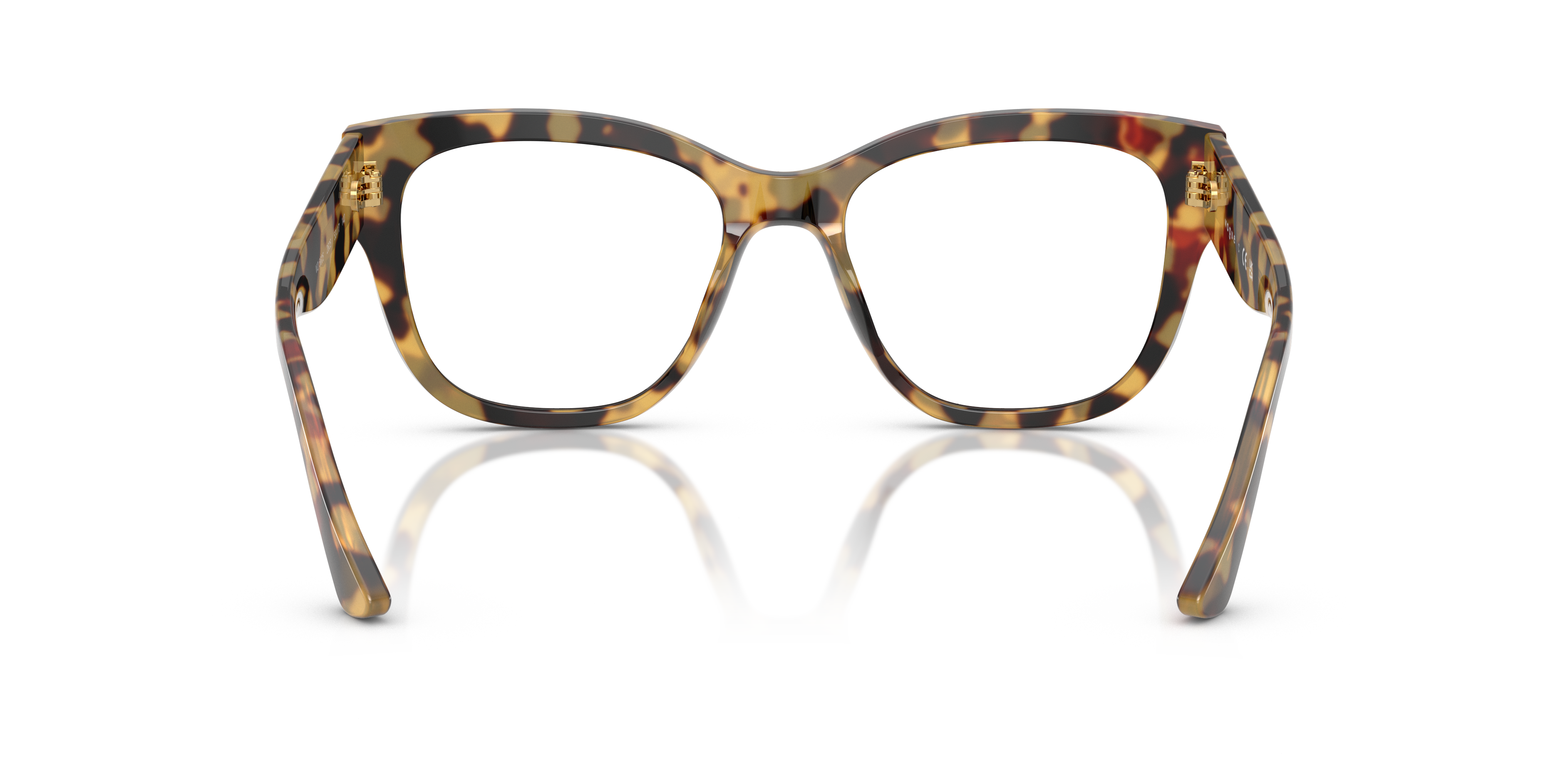 VOGUE EYEWEAR VO5605 2605 49