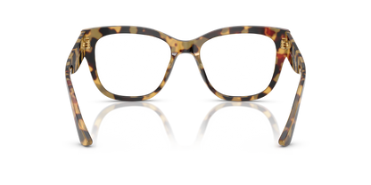 VOGUE EYEWEAR VO5605 2605 49