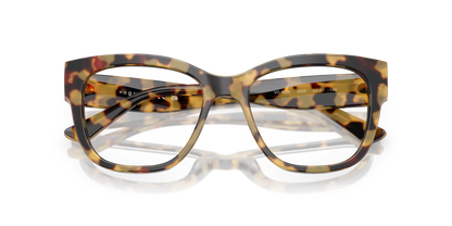 VOGUE EYEWEAR VO5605 2605 49