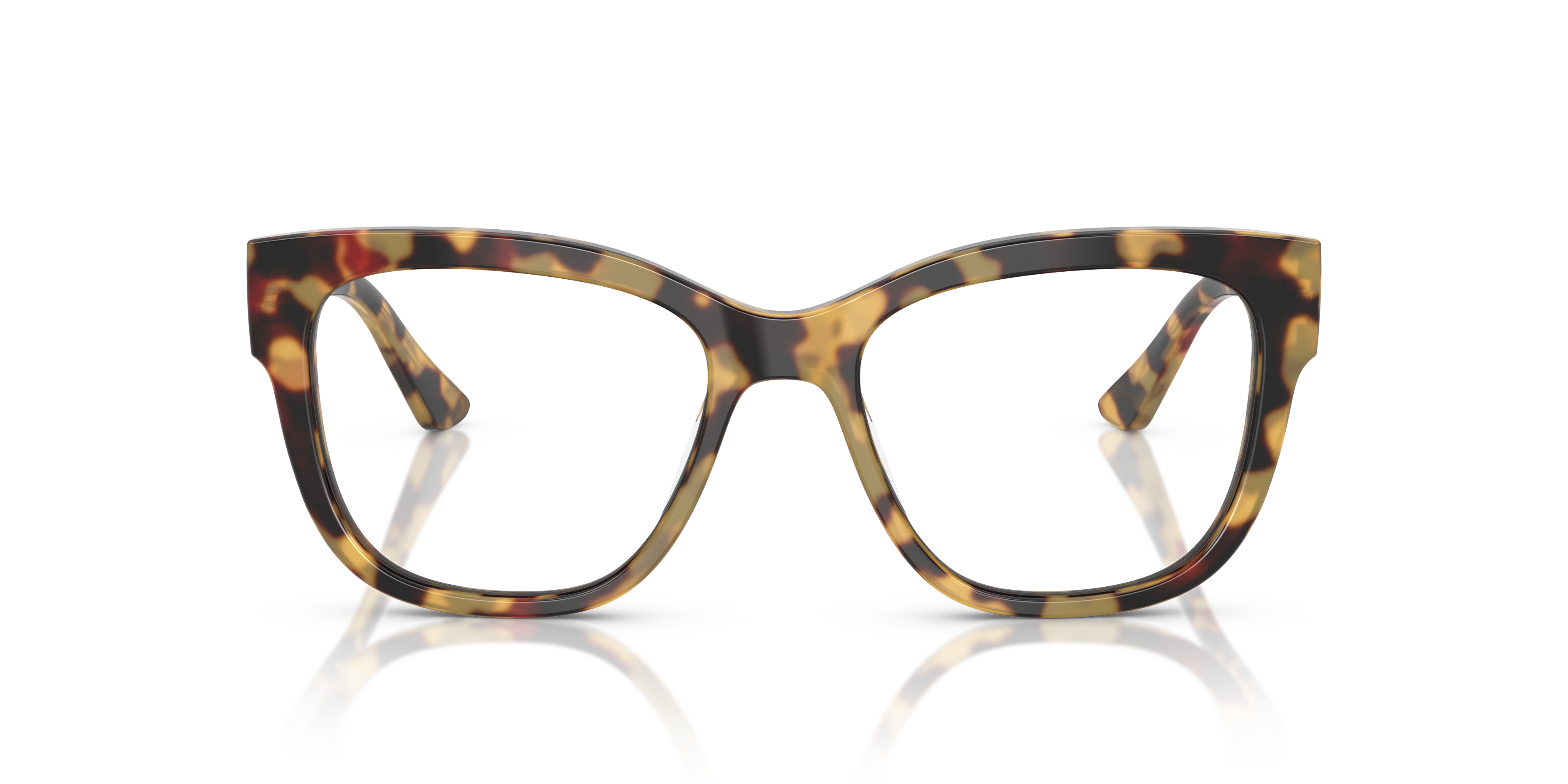 VOGUE EYEWEAR VO5605 2605 49