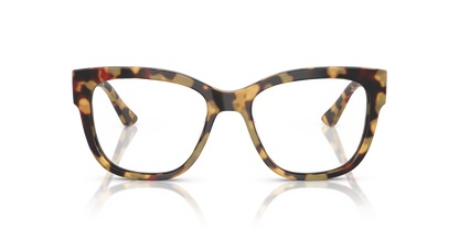 VOGUE EYEWEAR VO5605 2605 49