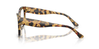 VOGUE EYEWEAR VO5605 2605 49