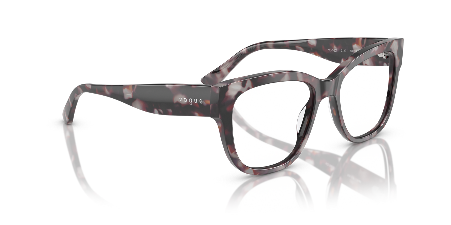 VOGUE EYEWEAR VO5605 3149 49