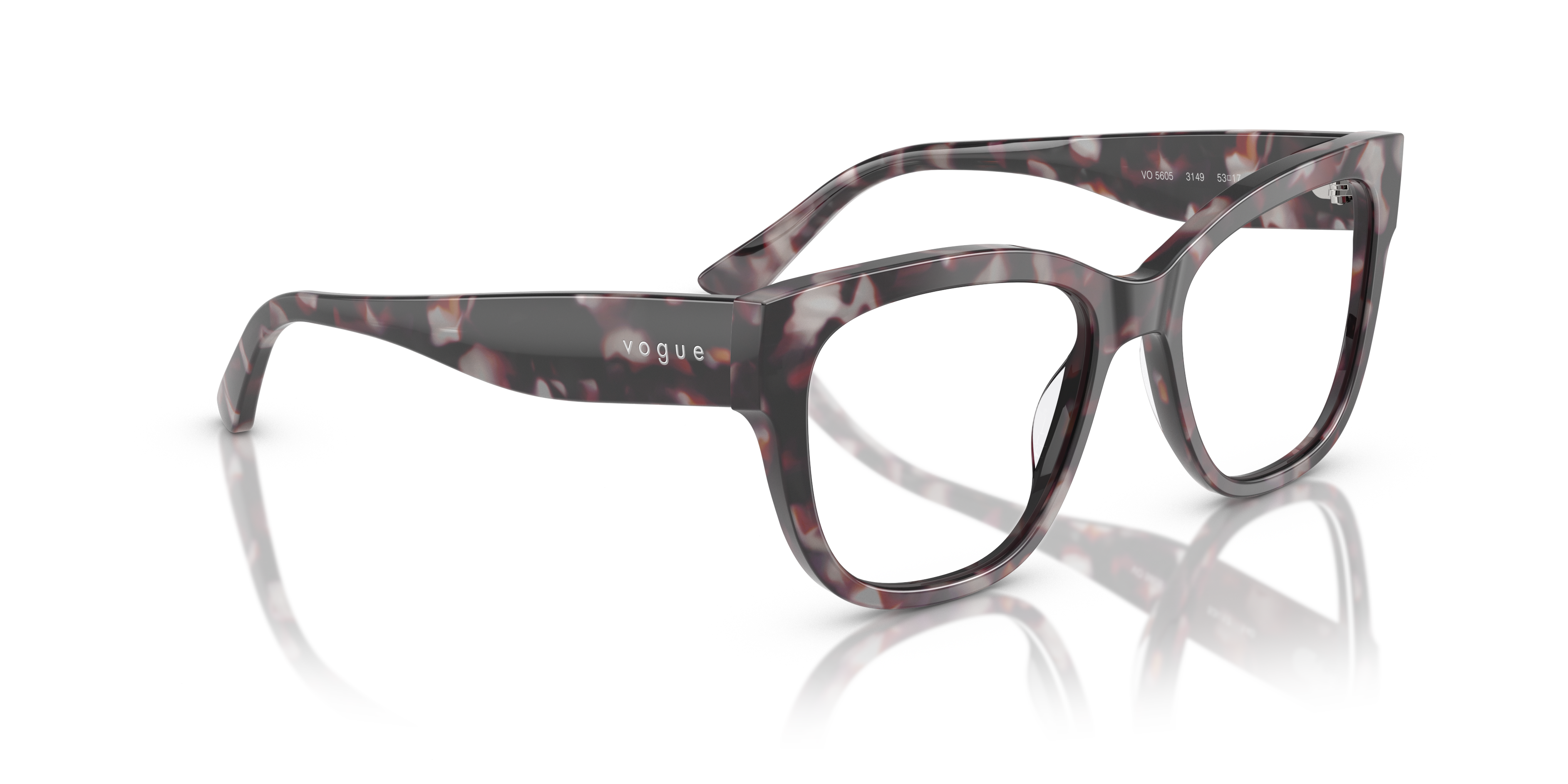 VOGUE EYEWEAR VO5605 3149 49