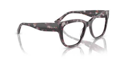 VOGUE EYEWEAR VO5605 3149 53