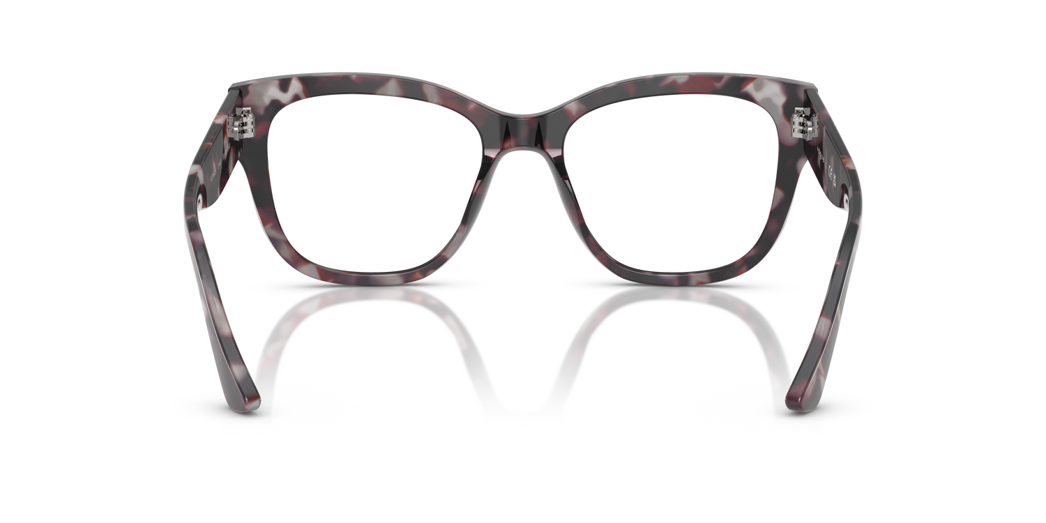 VOGUE EYEWEAR VO5605 3149 53