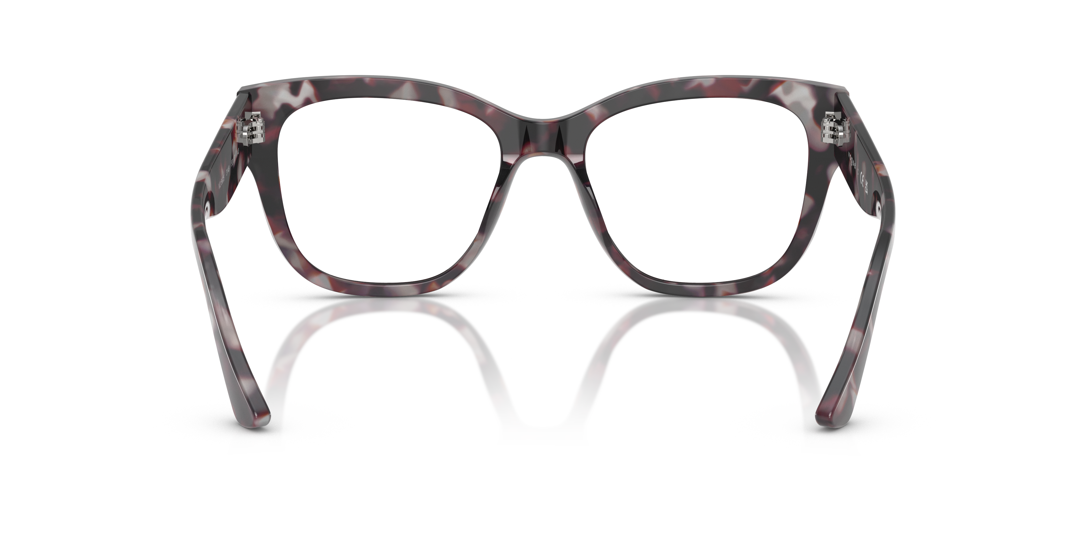 VOGUE EYEWEAR VO5605 3149 49