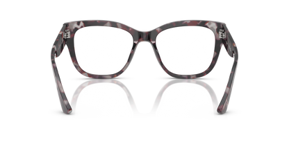 VOGUE EYEWEAR VO5605 3149 49