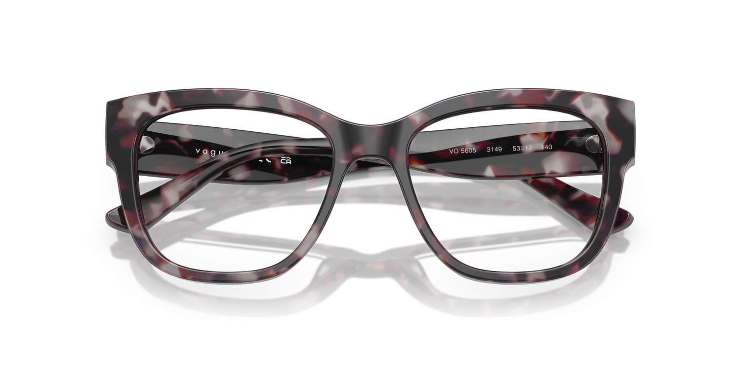 VOGUE EYEWEAR VO5605 3149 53