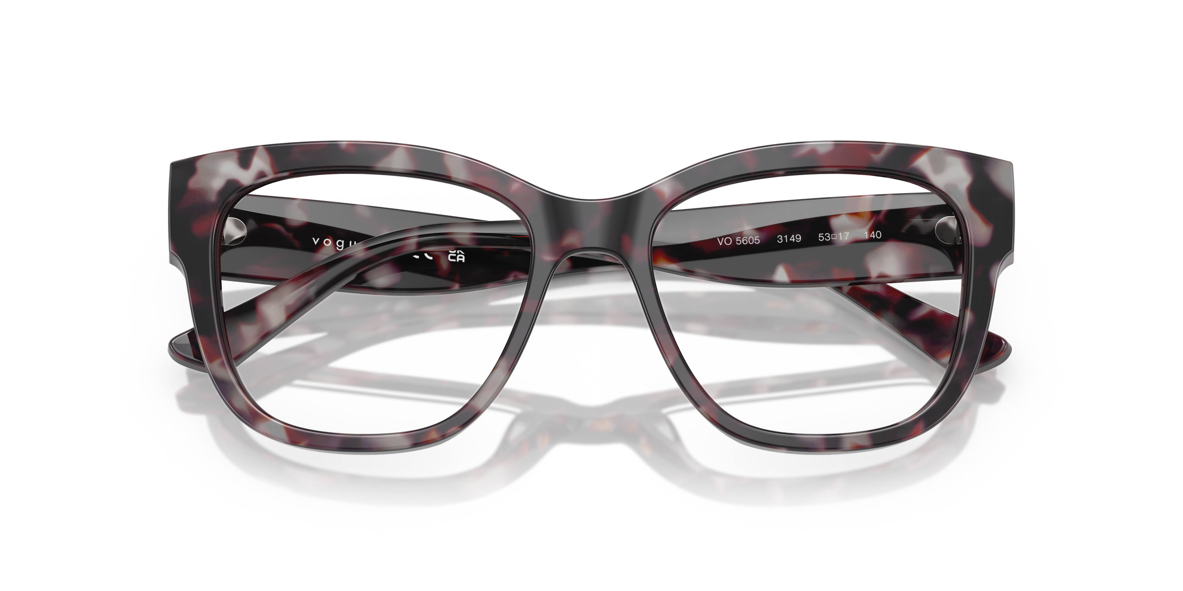 VOGUE EYEWEAR VO5605 3149 49