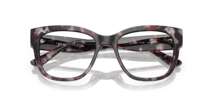 VOGUE EYEWEAR VO5605 3149 49