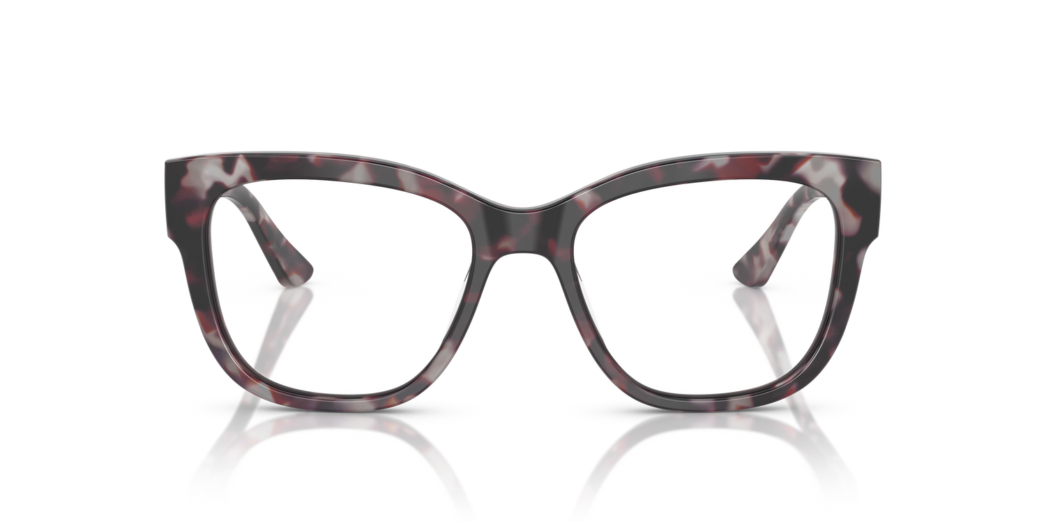VOGUE EYEWEAR VO5605 3149 53