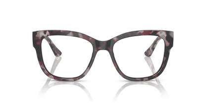 VOGUE EYEWEAR VO5605 3149 53