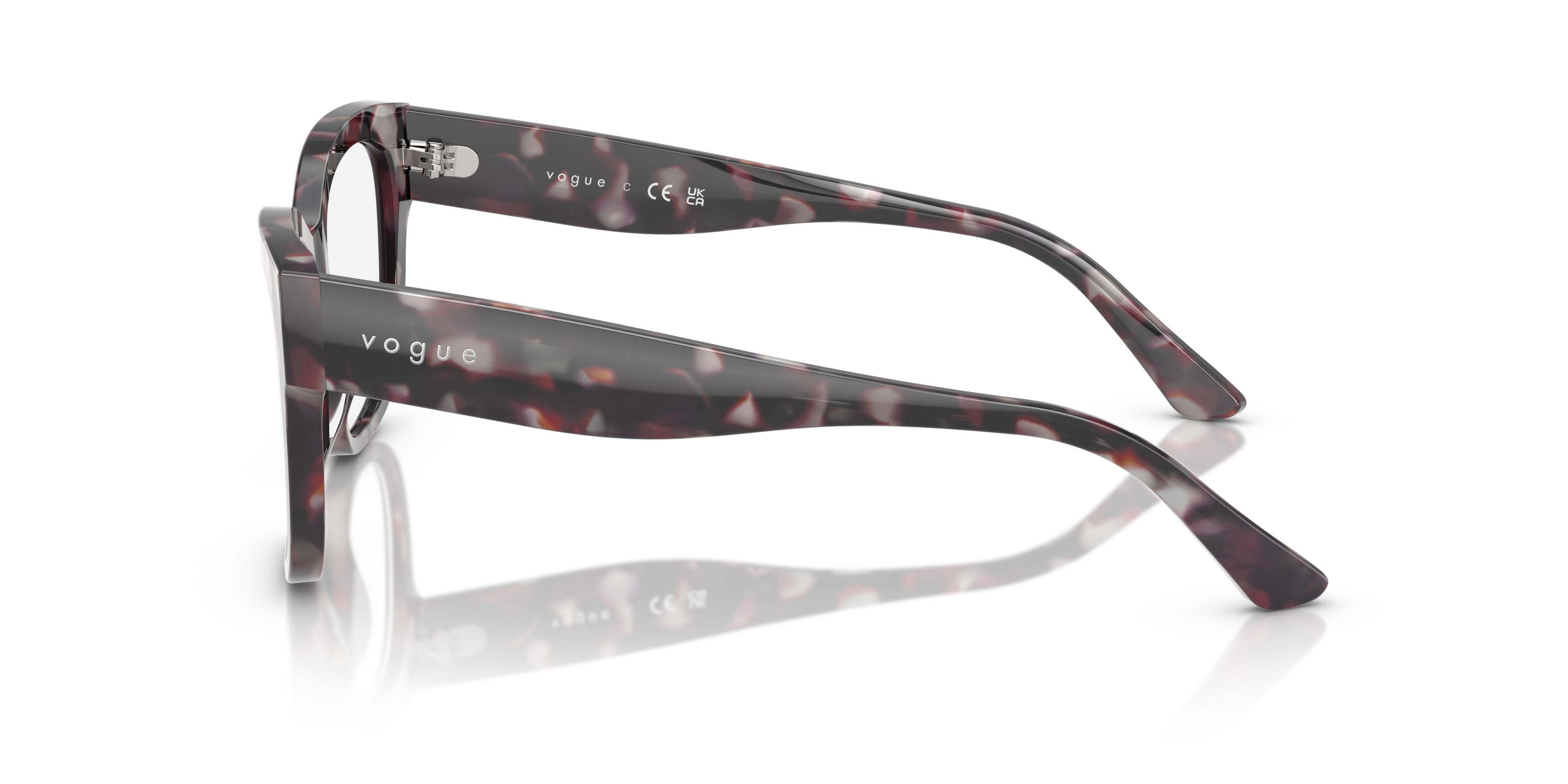 VOGUE EYEWEAR VO5605 3149 49