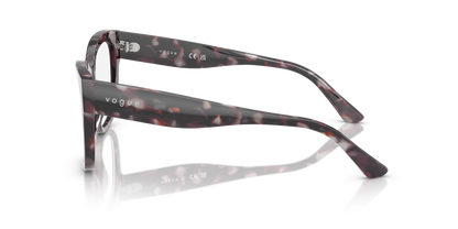 VOGUE EYEWEAR VO5605 3149 49