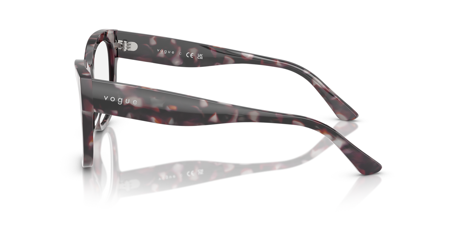 VOGUE EYEWEAR VO5605 3149 53