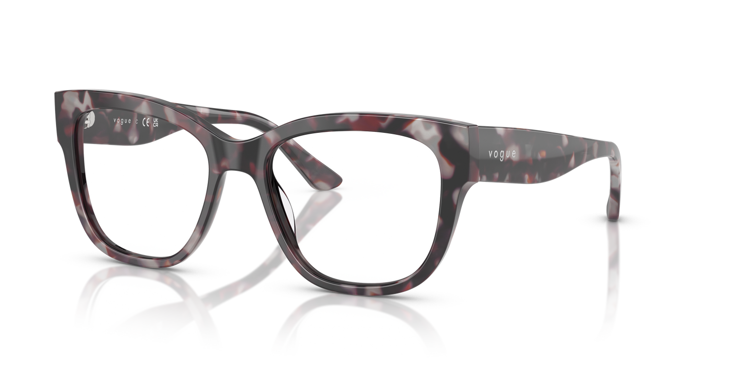 VOGUE EYEWEAR VO5605 3149 49