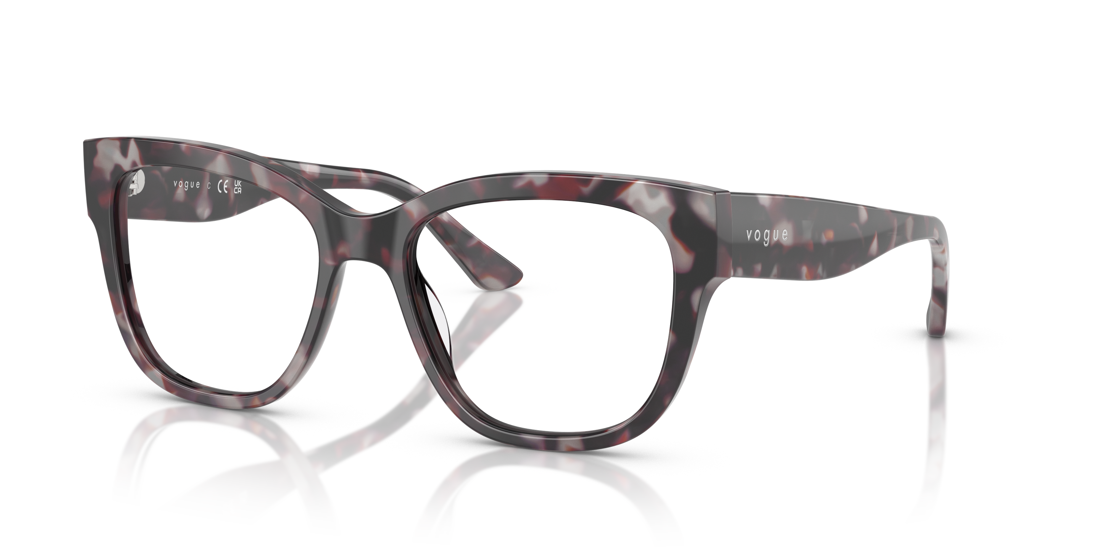 VOGUE EYEWEAR VO5605 3149 53