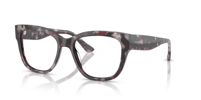 VOGUE EYEWEAR VO5605 3149 53