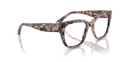 VOGUE EYEWEAR VO5605 3150 51