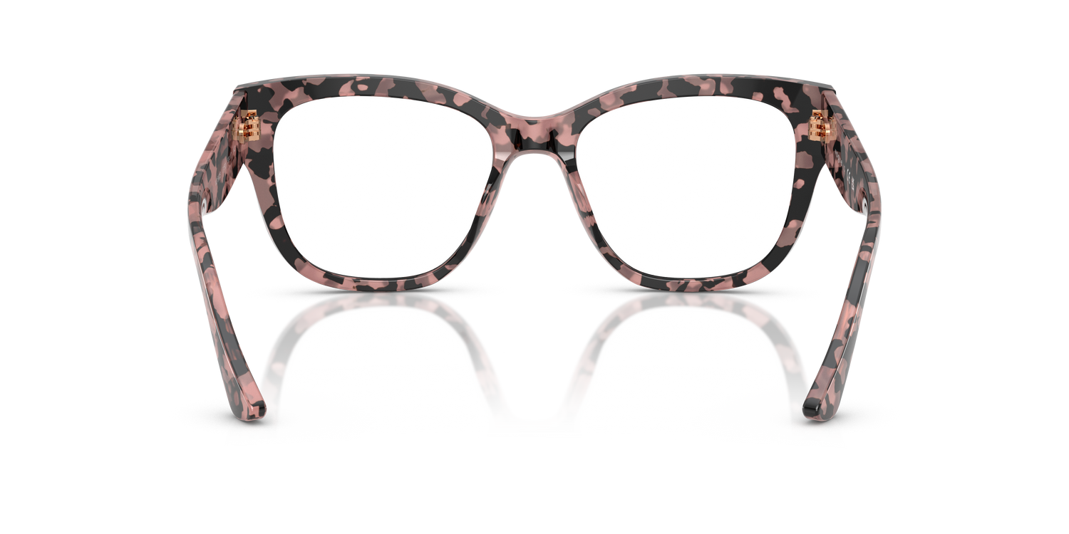 VOGUE EYEWEAR VO5605 3150 53