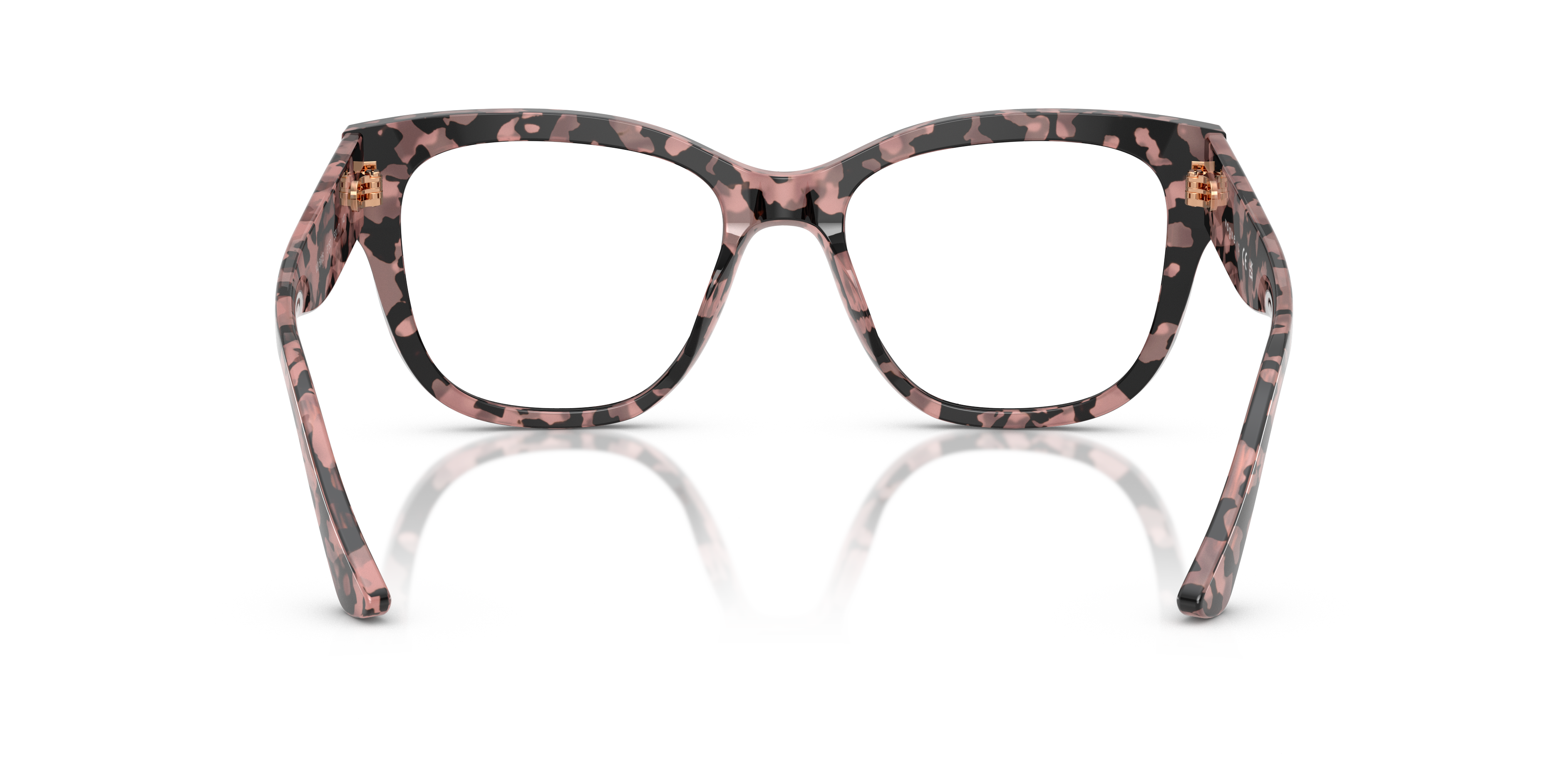 VOGUE EYEWEAR VO5605 3150 53