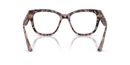 VOGUE EYEWEAR VO5605 3150 53