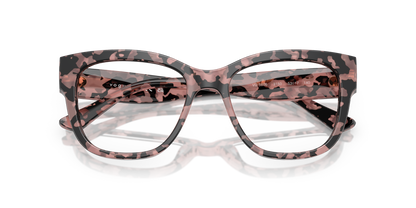 VOGUE EYEWEAR VO5605 3150 53